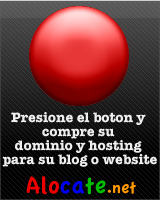 Alocate