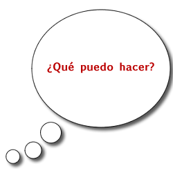 ideas de negocios