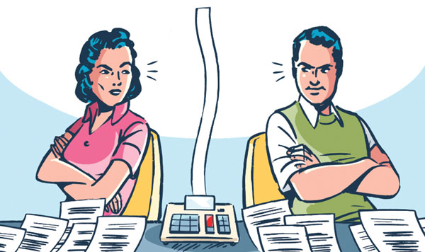 ideas de negocios