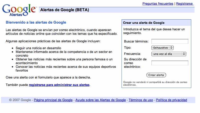 ideas de negocios