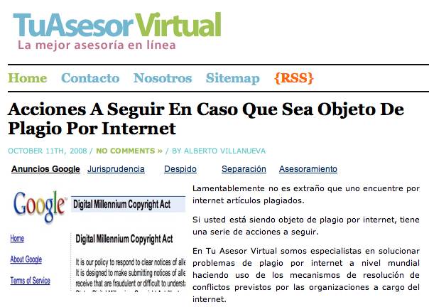 ideas de negocios