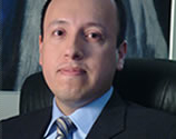 Alberto Villanueva