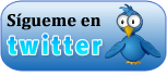 Ideas de Negocio
