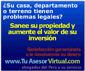 tu asesor virtual