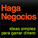 ideas de negocios