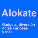 Alokate