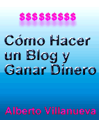 ideas de negocios