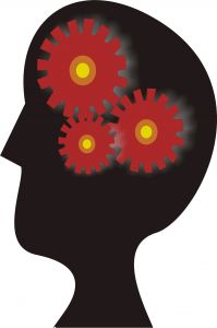 ideas de negocios