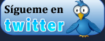 Ideas de Negocio