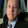 Alberto Villanueva