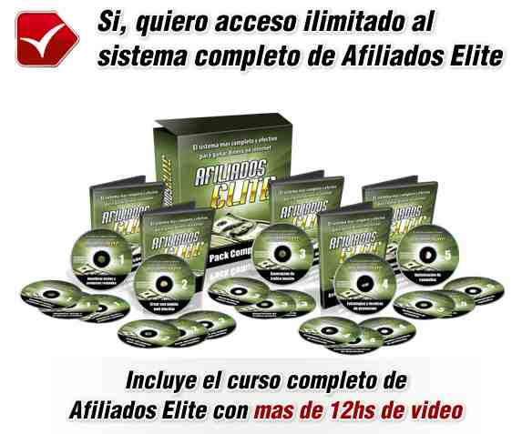 ideas de negocios