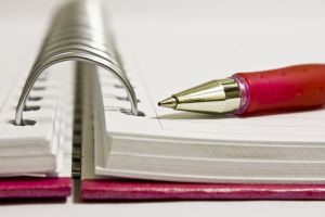 ideas de negocios