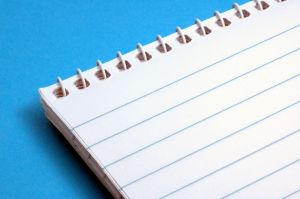 ideas de negocios