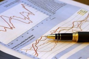 ideas de negocios