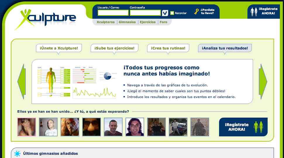 ideas de negocios