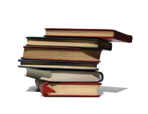 ideas de negocios