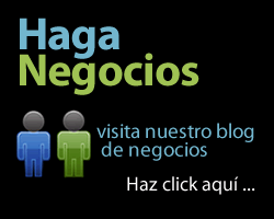 Foros Negocios